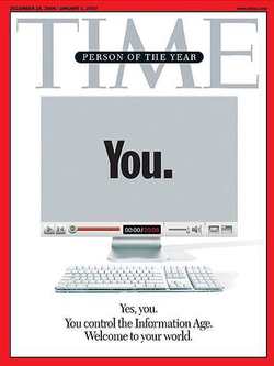 Time_you Time_you