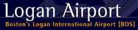 Logan_arpt Logan_arpt