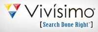 Vivisimo_1 Vivisimo_1