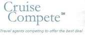 Cruisecompete Cruisecompete