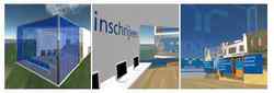 Randstad