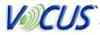 Vocus