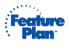 Logo_sponsor_fp