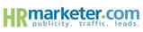 Hrmarketer