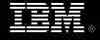 Ibmlogo