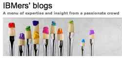 Ibmersblogs Ibmersblogs