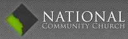 Ational_community_church