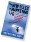 New_rules_skew