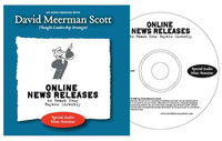 Online_news_releases_seminar