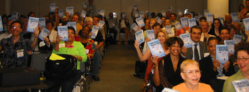 Bea_nrmpr_launch