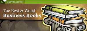 Best_and_worst_business_books