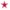 Pwstar_001_3