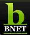 Bnet