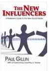 New_influencers