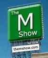 M_show