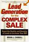 Lead_generation_for_the_complex_sal