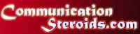 Communications_steroids_2