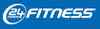 24_hour_fitness