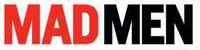 Mad_men_1