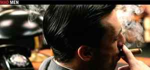 Mad_men_2