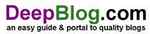 Deep_blog Deep_blog