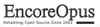 Encoreopus_2