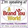 Brand_you_speaker