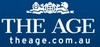 The_age