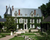 Chateau_de_pray