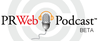 Prweb_podcast