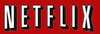 Netflix Netflix