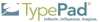 Typepad