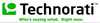 Technorati Technorati