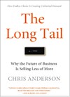 The_long_tail_book_cover_1