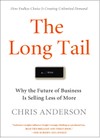 The_long_tail_book_cover_1
