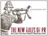 New_rules New_rules