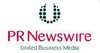 Prnewswire Prnewswire