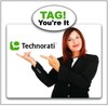 Tags