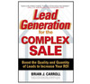 Lead_generation