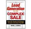 Lead_generation Lead_generation