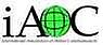Iaoc