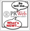 Prweb Prweb