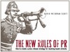 New_rules_cover