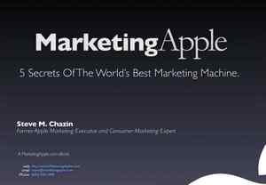 Marketingapple_ebook