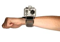 Gopro_camera Gopro_camera