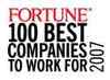 100_best_companies
