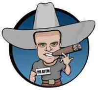 Steve_kayser Steve_kayser