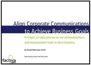 Align_corp_comms