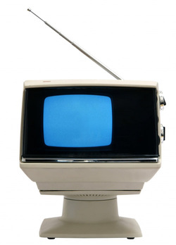 Tv_mass_media
