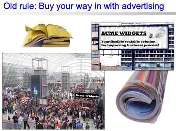 Buy_your_way_in